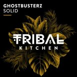 Ghostbusterz - Solid (Extended Mix)