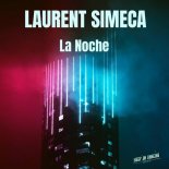 Laurent Simeca - La Noche