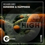 Richard Grey - Sunshine & Happiness