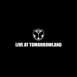 The Darkman - Illegale (Dimitri Vegas Remix Live At Tomorrowland)