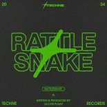 Noizu - Rattlesnake