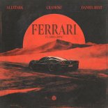 Allstark, Cramoki & Daniel Best feat. Chris Crone - Ferrari (Extended Mix)