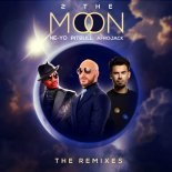 Pitbull & Ne-Yo & AFROJACK - 2 The Moon (Amél Remix)