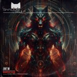 JNTN - Infected (Shadowmaw Remix)