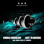 Andrea Guadalupi - Lost (Original Mix)