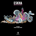 Eskha - Burn Out (Charlie Sparks Remix)