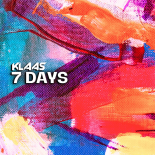 Klaas - 7 Days (Extended Mix)