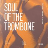 Twin Scream - Soul Of The Trombone (Extended Mix)