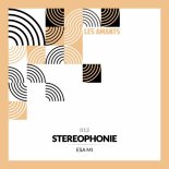 Stereophonie - Esa Mi (Extended Mix)