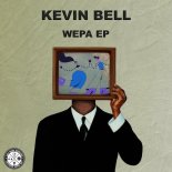 Kevin Bell - Earthy