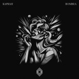 Kaprah - Bombea