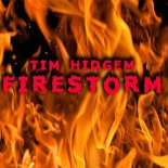 Tim Hidgem - Firestorm (Original Mix)