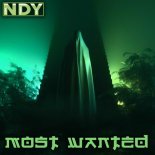 NDY - Most Wanted