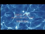 Yamore x Move - (Dj Nasty Remix)