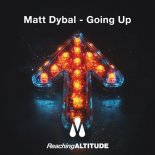 Matt Dybal - Going Up (Extended Mix)