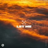 Matoma - Let Me (Extended Mix)