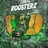 Roosterz - Hangover (Original Mix)