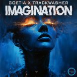 Goetia & Trackwasher - Imagination (Extended Mix)