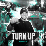 Suspect & Dirty Workz - Turn Up (Extended Mix)