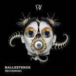 Ballesteros - Beginning