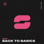 Denic - Back to Basics