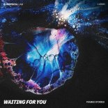 Framed Stories, Protocol Lab - Waiting For You (Extended Mix)