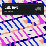 Mario Clavasquin - Dale Saxo (Extended Mix)