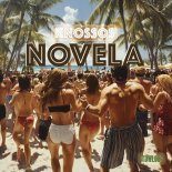 Knossos - Novela