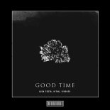 Luca Testa & Hitak Feat. GIXBLEX - Good Time (Techno Remix)