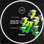 Mood Tree - We R Beautiful