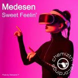 Medesen - Sweet Feelin' (Extended Mix)