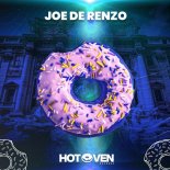 Joe De Renzo - Bolsos (Original Mix)