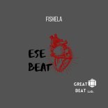 Fishela - Ese Beat