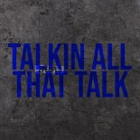 2Peopl3 - Talkin all that Talk (Original Mix)