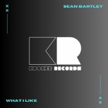 Sean Bartley - What I Like (Extended Mix)