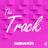 Noewris - The Track