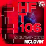 Melvin Reese - Mclovin