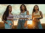 Akcent - Ostatni Most (Tr!Fle & LOOP & Black Due REMIX)