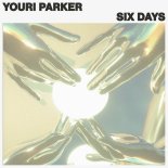 Youri Parker - Six Days