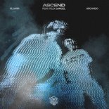 Vluarr x Arcando Feat. Felix Samuel - Ascend (Extended Mix)