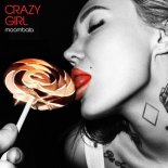 Moombata - Crazy Girl