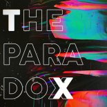 JoeZoe, OSPHOR - The Paradox