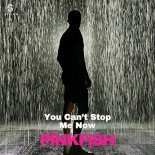 PinkFish - You Can't Stop Me Now