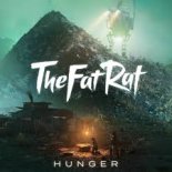 TheFatRat - Hunger (Reptythm Remix)