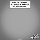 Drake Liddell Feat. Kirstie Smiler - Stand By Me (Original Mix)