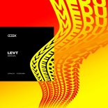 LEVT - Meduza (Original Mix)