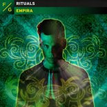 Empira - Rituals (Extended Mix)