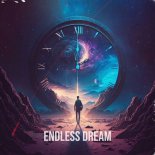 SteelniX - Endless Dream (Original Mix)