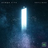 Ramqa Fifa - Skylines