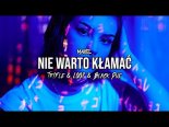 Maxel - Nie Warto Kłamać (Tr!Fle & Loop & Black Due REMIX)